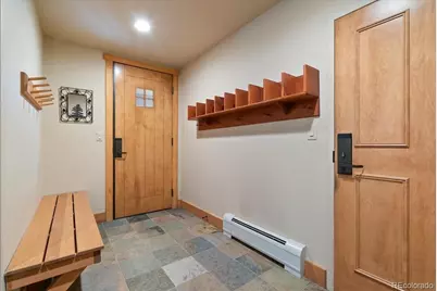 201 Hawk Circle #2329, Dillon, CO 80435 - Photo 18