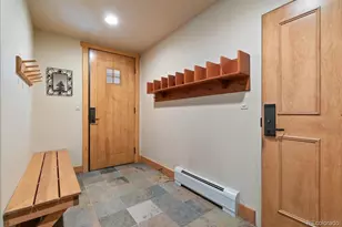 201 Hawk Cir, Dillon, CO 80435 - Photo 18