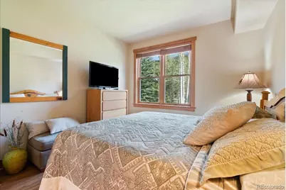 201 Hawk Circle #2329, Dillon, CO 80435 - Photo 12