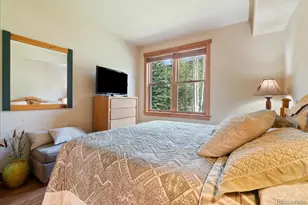 201 Hawk Cir, Dillon, CO 80435 - Photo 12