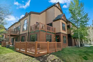 201 Hawk Cir, Dillon, CO 80435 - Photo 22