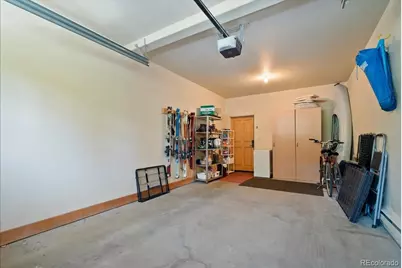 201 Hawk Circle #2329, Dillon, CO 80435 - Photo 20