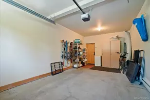 201 Hawk Cir, Dillon, CO 80435 - Photo 20
