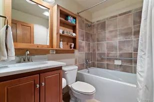 201 Hawk Cir, Dillon, CO 80435 - Photo 16