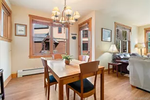 201 Hawk Cir, Dillon, CO 80435 - Photo 8