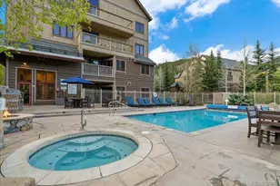 201 Hawk Cir, Dillon, CO 80435 - Photo 28