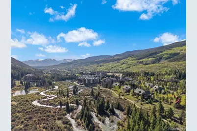 201 Hawk Circle #2329, Dillon, CO 80435 - Photo 36