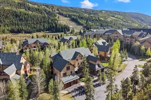 201 Hawk Cir, Dillon, CO 80435 - Photo 1