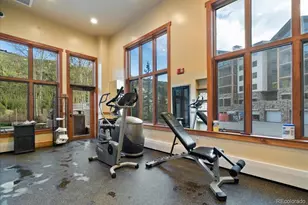 201 Hawk Cir, Dillon, CO 80435 - Photo 30