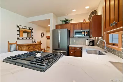 201 Hawk Circle #2329, Dillon, CO 80435 - Photo 6