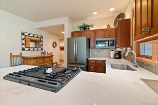 201 Hawk Cir, Dillon, CO 80435 - Photo 6