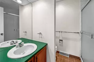 13952 E Arizona Ave, Aurora, CO 80012 - Photo 18