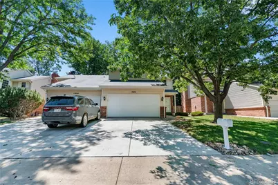 13952 E Arizona Avenue, Aurora, CO 80012 - Photo 2
