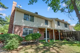 13952 E Arizona Ave, Aurora, CO 80012 - Photo 4