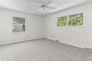 13952 E Arizona Ave, Aurora, CO 80012 - Photo 10