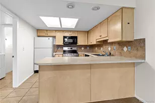 13952 E Arizona Ave, Aurora, CO 80012 - Photo 8