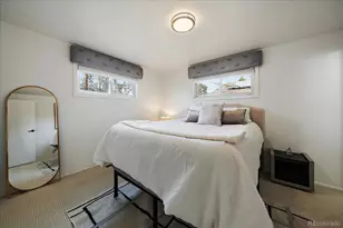 593 E Amherst Pl, Englewood, CO 80113 - Photo 14