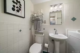 593 E Amherst Pl, Englewood, CO 80113 - Photo 18