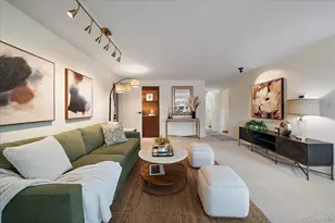 593 E Amherst Pl, Englewood, CO 80113 - Photo 4