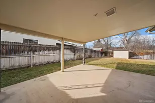593 E Amherst Pl, Englewood, CO 80113 - Photo 26