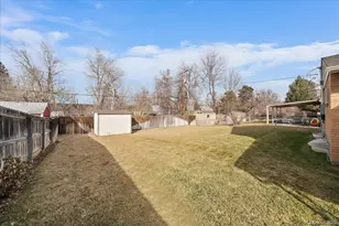 593 E Amherst Pl, Englewood, CO 80113 - Photo 28