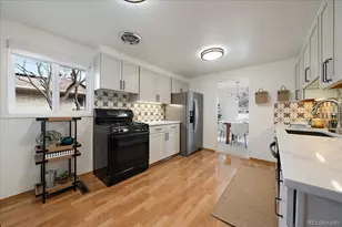 593 E Amherst Pl, Englewood, CO 80113 - Photo 12