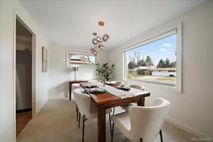 593 E Amherst Pl, Englewood, CO 80113 - Photo 8