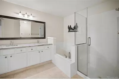 9453 Crossland Way, Highlands Ranch, CO 80130 - Photo 16