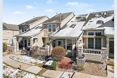 9453 Crossland Way, Highlands Ranch, CO 80130 - Photo 2