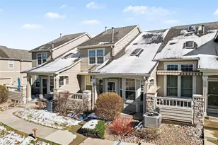 9453 Crossland Way, Highlands Ranch, CO 80130 - Photo 2