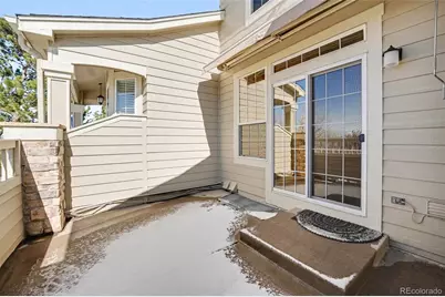 9453 Crossland Way, Highlands Ranch, CO 80130 - Photo 28