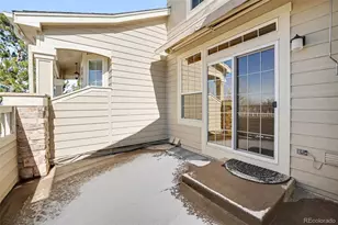 9453 Crossland Way, Highlands Ranch, CO 80130 - Photo 28