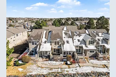 9453 Crossland Way, Highlands Ranch, CO 80130 - Photo 30