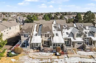 9453 Crossland Way, Highlands Ranch, CO 80130 - Photo 30