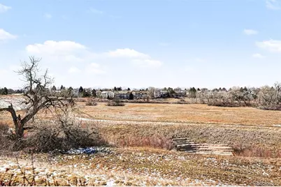 9453 Crossland Way, Highlands Ranch, CO 80130 - Photo 6