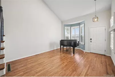 9453 Crossland Way, Highlands Ranch, CO 80130 - Photo 24