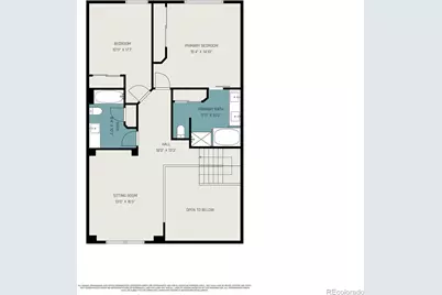 9453 Crossland Way, Highlands Ranch, CO 80130 - Photo 32