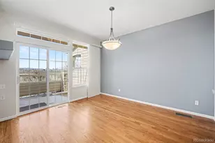 9453 Crossland Way, Highlands Ranch, CO 80130 - Photo 12