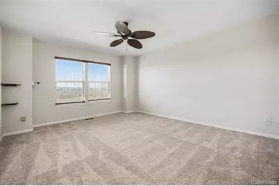 9453 Crossland Way, Highlands Ranch, CO 80130 - Photo 14