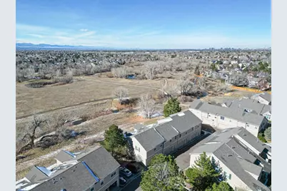 9453 Crossland Way, Highlands Ranch, CO 80130 - Photo 4