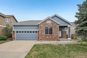13844 E 105th Ave, Commerce City, CO 80022 - Photo 1