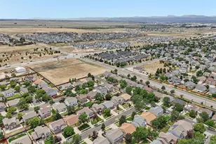 13844 E 105th Ave, Commerce City, CO 80022 - Photo 42