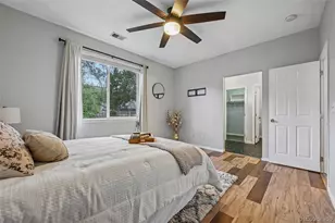 13844 E 105th Ave, Commerce City, CO 80022 - Photo 30