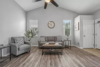 13844 E 105th Avenue, Commerce City, CO 80022 - Photo 6
