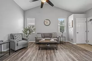 13844 E 105th Ave, Commerce City, CO 80022 - Photo 6