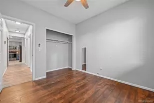 13844 E 105th Ave, Commerce City, CO 80022 - Photo 26