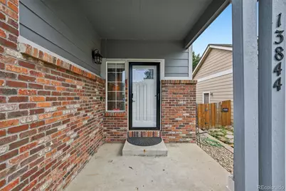 13844 E 105th Avenue, Commerce City, CO 80022 - Photo 2