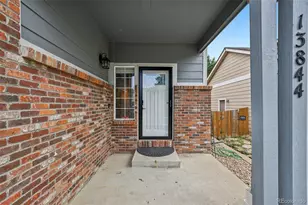 13844 E 105th Ave, Commerce City, CO 80022 - Photo 2