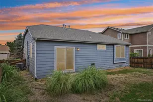 13844 E 105th Ave, Commerce City, CO 80022 - Photo 46