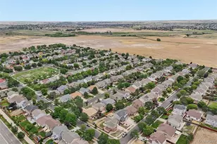 13844 E 105th Ave, Commerce City, CO 80022 - Photo 44